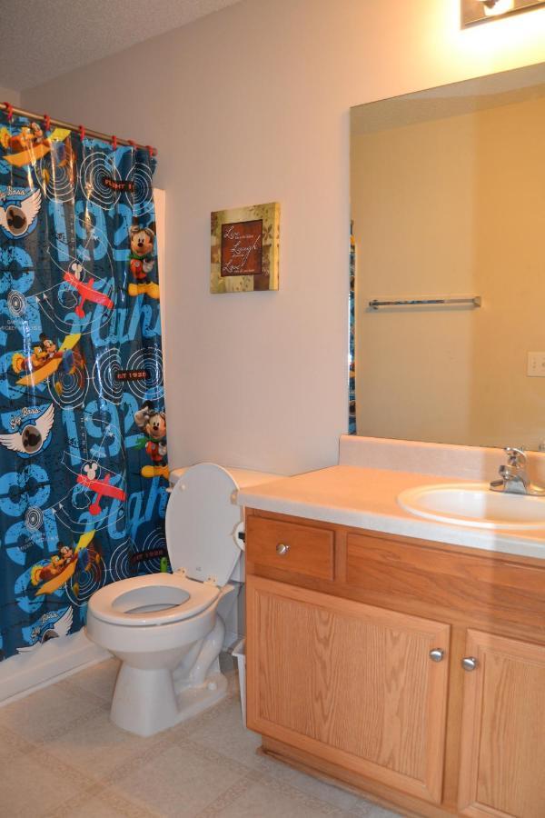 Cascade Comfort Atlanta Dış mekan fotoğraf