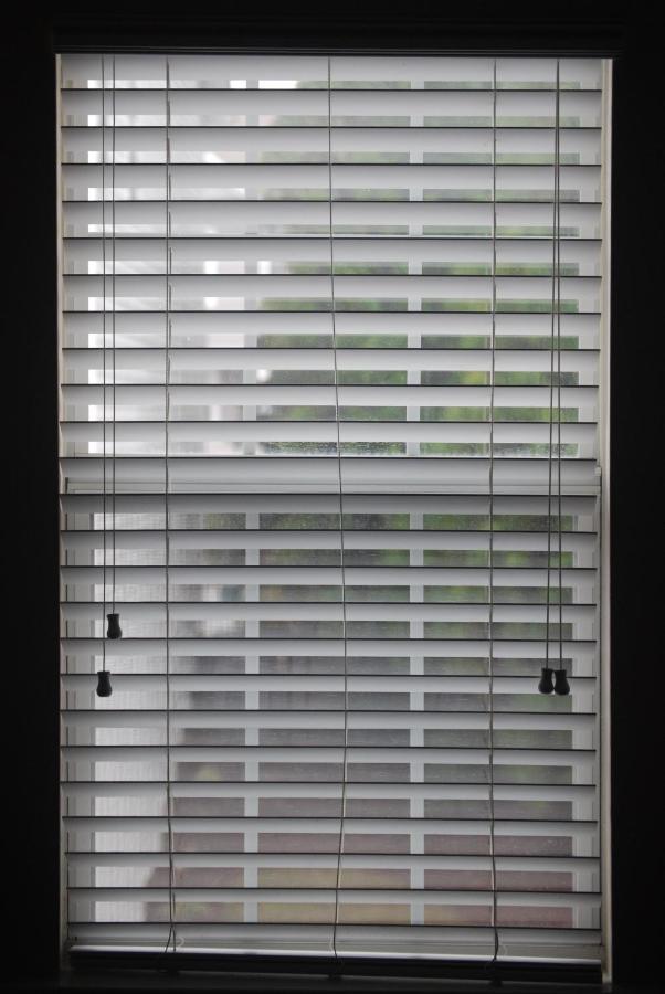 Cascade Comfort Atlanta Dış mekan fotoğraf